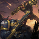 Illustration for article titled iWarhammer 40K/i Battles Are Never Subtle